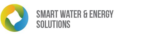 Smart Water & Energy Solutions