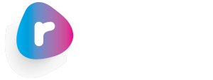 Reclaim Energy
